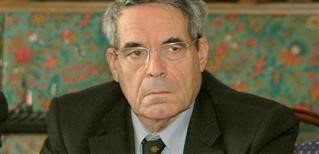 Έφυγε από τη ζωή ο Ιωάννης Παλαιοκρασσάς
