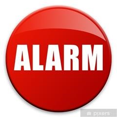 ΠΡΟΣΟΧΗ!!! Λήξη μεταγραφικής περιόδου