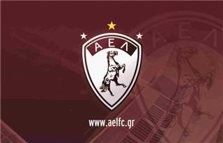 Για 25/10 αναβλήθηκε η εκδίκαση της καταγγελίας της ΠΑΕ ΑΕΛ 