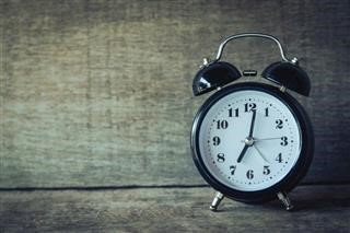  Τί αλλάζει από σήμερα στις ώρες κοινής ησυχίας