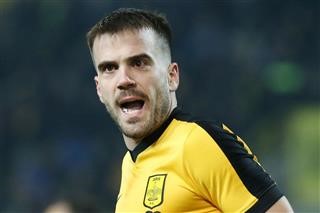  Βρέθηκε νεκρός ο Τσουμάνης