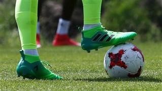 Συνέχεια με ματσάρες στην Α’ DE – TOX!