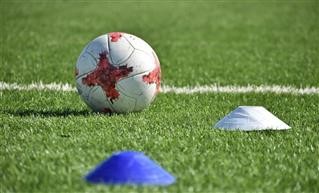 ΕΠΣΛ Παρατηρητές Σαββατοκύριακο (23-24/10)