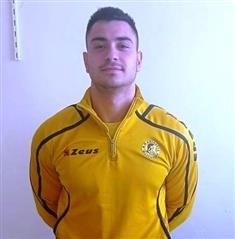 Επιστροφή στον Αχιλλέα Φαρσάλων για τον Κουτσογιαννούλη