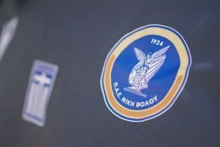 Ετοιμάζει έφεση για την ποινή η Νίκη Βόλου