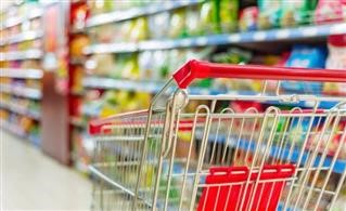  Επανέρχονται οι περιορισμοί στα σούπερ μάρκετ