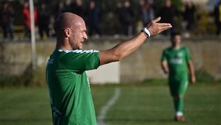 Αμπελωνιακός – Φαλανιακός μέσα από εικόνες!