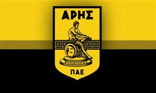  200 νίκες εκτός έδρας ο Άρης