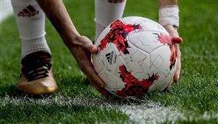 Γ’ Εθνική: Οι σκόρερ όλων των ομίλων