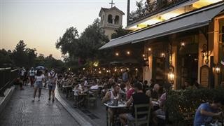  Κοροναϊός – Στις 18:00 οι ανακοινώσεις για τα μέτρα από τον Πλεύρη