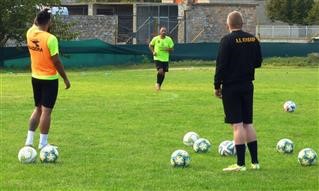 Σταθερή η πορεία του Κιλελέρ