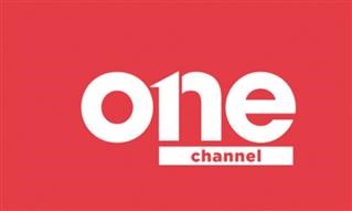 Super League 2: Πρόταση στα… σκαριά από το ONE Channel