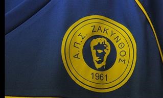 Νέα ανατροπή: Δικαιώθηκε η Ζάκυνθος!