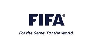 FIFA Coca Cola Ranking: 55η η Εθνική
