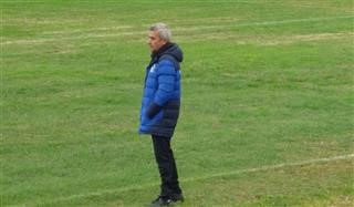 Ασταμάτητος ο Παναγροτικός!