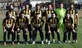 Κωδικός «ανασύνταξη» στον Φαλανιακό