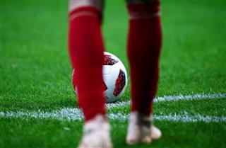 Super League 2: Προς αναβολή το ΠΑΟ Β-ΑΕΚ Β