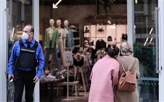  ΛΙΑΝΕΜΠΟΡΙΟ: Κεραυνός εν αιθρία τα νέα μέτρα