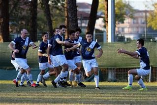 Το Αβέρωφ βρήκε το τρόπο για τη νίκη (PICS)