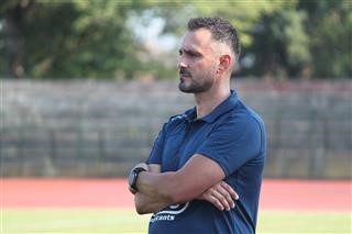 Παρελθόν ο Καβακάς