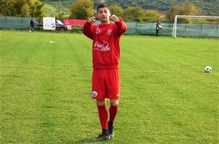 Δωτιέας Αγιάς – Παναγροτικός Νίκαιας μέσα από ΚΛΙΚ