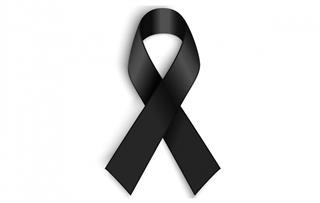 Συλλυπητήρια από τον Αμπελωνιακό