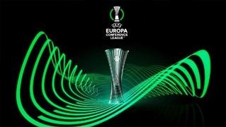 Conference League: Τα αποτελέσματα