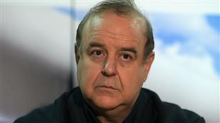  Αποχωρεί από το θέατρο ο Παύλος Χαϊκάλης