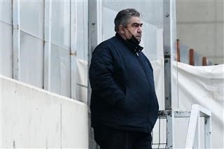 Η ευρεία νίκη του Ηρακλή Λάρισας μέσα από ΚΛΙΚ