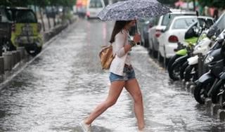 Νέα επιδείνωση τις επόμενες ώρες από τα δυτικά