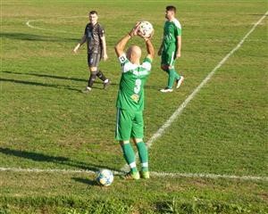 Παναγροτικός – Μαυροβούνι μέσα από εικόνες!