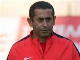 Ο Ουσταμπασίδης στα Τρίκαλα