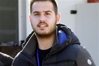 Μπίκας: «Αυτά προβλέπει η συμφωνία με την ΕΡΤ» 