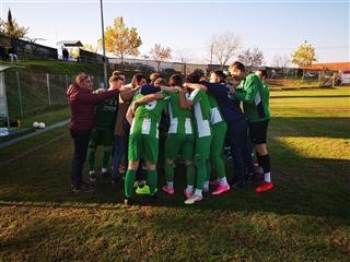 «Μοναξιά» στην κορυφή για τον Οικονόμο