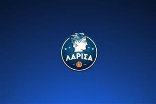 Φιλική νίκη για την ΚΑΕ Λάρισα