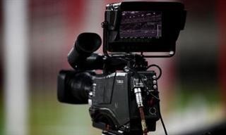 Super League 2: Τηλεοπτική μετάδοση στο Κηφισιά-Εργοτέλης