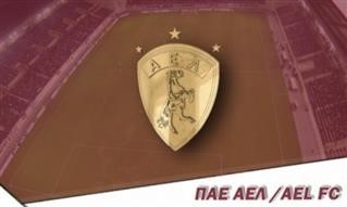  Ανακοίνωση της ΠΑΕ ΑΕΛ για πρόστιμα σε παίκτες 