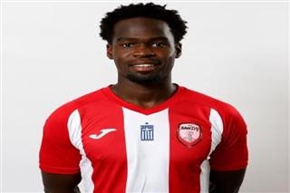 Ξάνθη: Ξαφνική αποχώρηση από το ρόστερ πριν τη σέντρα