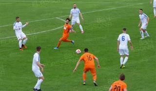 Από έναν βαθμό ΠΟΕ και Ύπατο