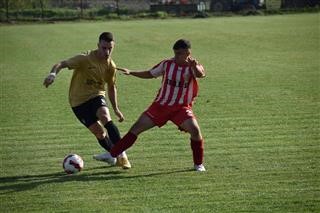 Ντέρμπι κορυφής στην Ανάβρα