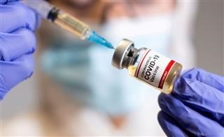  Τρίτη δόση: Στους 5,5 μήνες θα ανοίγει η πλατφόρμα για όλους