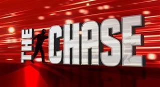 Τo «The Chase» έρχεται στο Mega