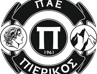 Πιερικός: Νέο Δ.Σ στον σύλλογο 