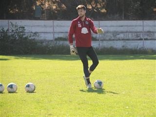 Ο.Φ. Ιεράπετρας: Λύση συνεργασίας με Σταθάκη