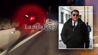  Κούγιας: «Με αγαπάει ο Θεός, γιατί έχω βοηθήσει χιλιάδες ανθρώπους» 