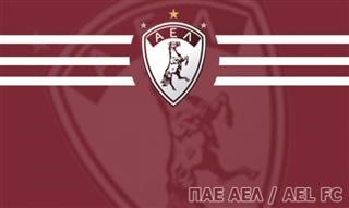 Ανοίγει η μπουτίκ της ΠΑΕ ΑΕΛ