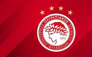  Μόνο νίκες ο Ολυμπιακός, όταν σκοράρει ο Μασούρας!