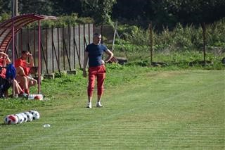 Μεγάλη νίκη στις καθυστερήσεις για τον Ολυμπιακό Αμπελιάς!