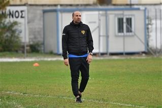 Ο στόχος επετεύχθη 