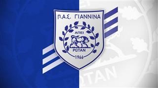  Τα ρεκόρ και οι ιστορίες του 0-5 του ΠΑΣ